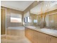 15 Skeit Road, Darch WA 6065