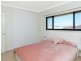 15 Skeit Road, Darch WA 6065