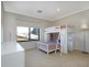 15 Skeit Road, Darch WA 6065