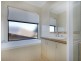 15 Skeit Road, Darch WA 6065