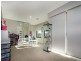 15 Skeit Road, Darch WA 6065