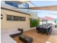 15 Skeit Road, Darch WA 6065