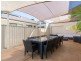 15 Skeit Road, Darch WA 6065