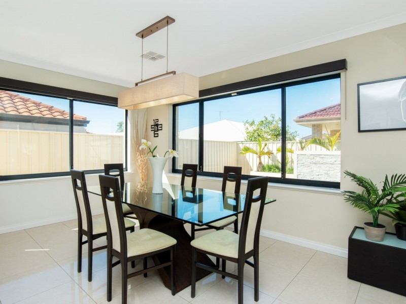 15 Skeit Road, Darch WA 6065