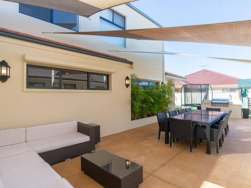 15 Skeit Road, Darch WA 6065