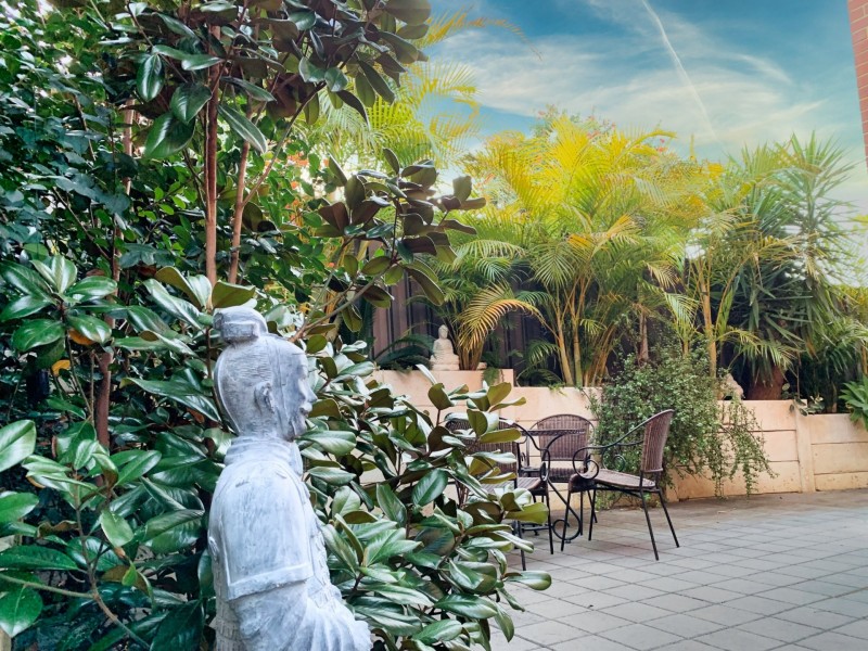 19B Shaw Place, Innaloo WA 6018