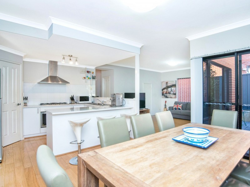 19B Shaw Place, Innaloo WA 6018