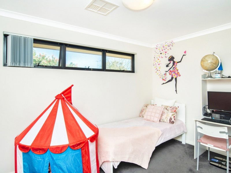 19B Shaw Place, Innaloo WA 6018