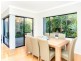 19B Shaw Place, Innaloo WA 6018