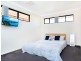19B Shaw Place, Innaloo WA 6018
