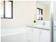 19B Shaw Place, Innaloo WA 6018