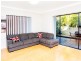 19B Shaw Place, Innaloo WA 6018