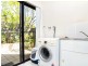 19B Shaw Place, Innaloo WA 6018