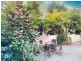 19B Shaw Place, Innaloo WA 6018