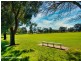 19B Shaw Place, Innaloo WA 6018