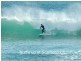 19B Shaw Place, Innaloo WA 6018