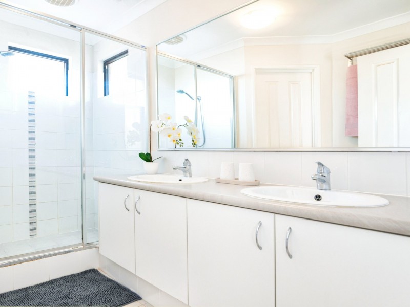 19B Shaw Place, Innaloo WA 6018