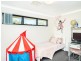 19B Shaw Place, Innaloo WA 6018