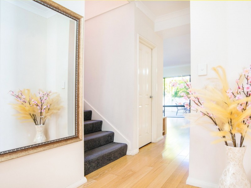 19B Shaw Place, Innaloo WA 6018