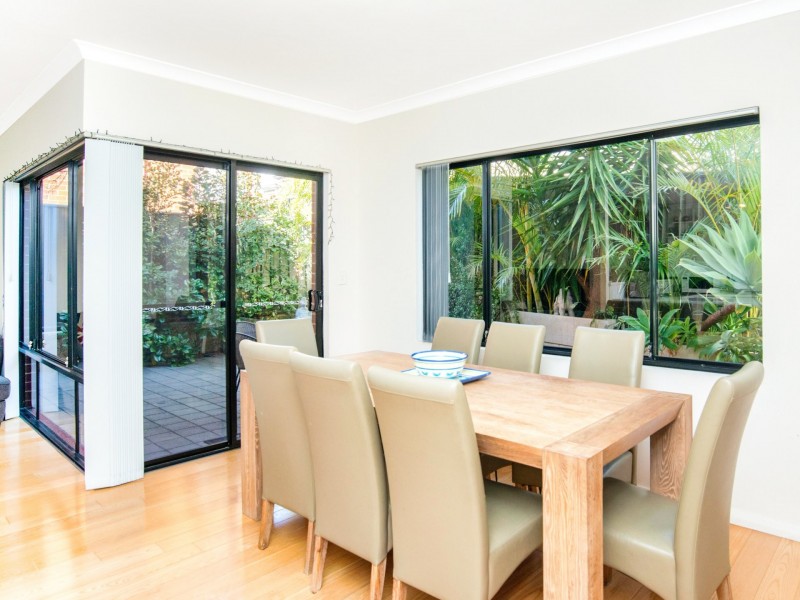 19B Shaw Place, Innaloo WA 6018