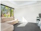 19B Shaw Place, Innaloo WA 6018