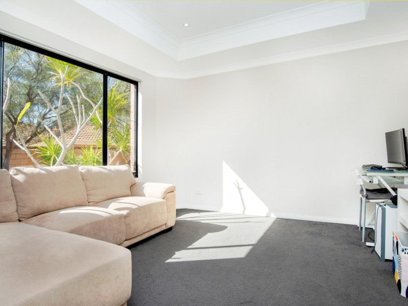 19B Shaw Place, Innaloo WA 6018