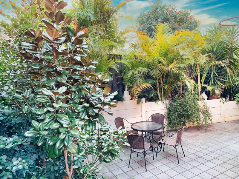 19B Shaw Place, Innaloo WA 6018