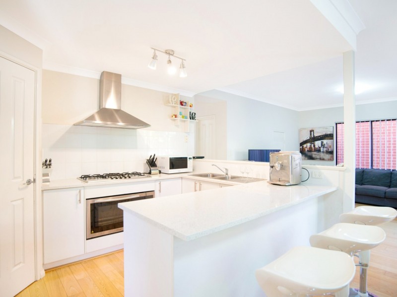 19B Shaw Place, Innaloo WA 6018