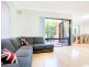 19B Shaw Place, Innaloo WA 6018