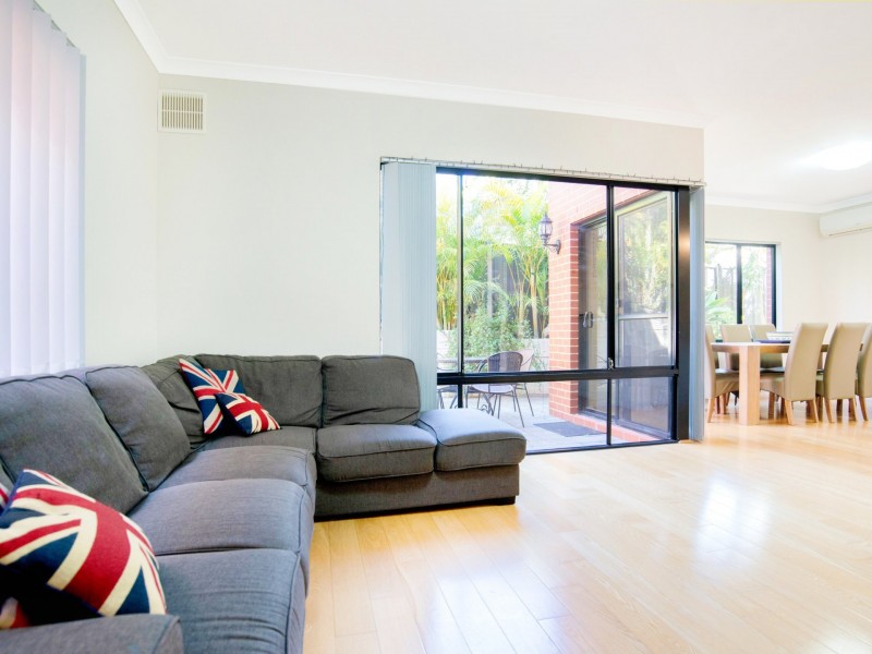 19B Shaw Place, Innaloo WA 6018