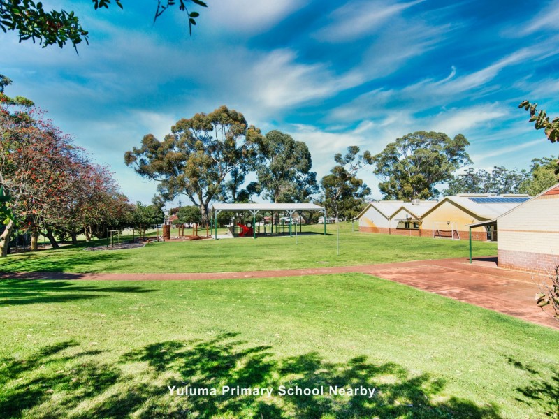 19B Shaw Place, Innaloo WA 6018