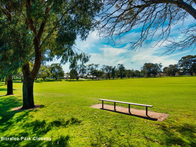 19B Shaw Place, Innaloo WA 6018