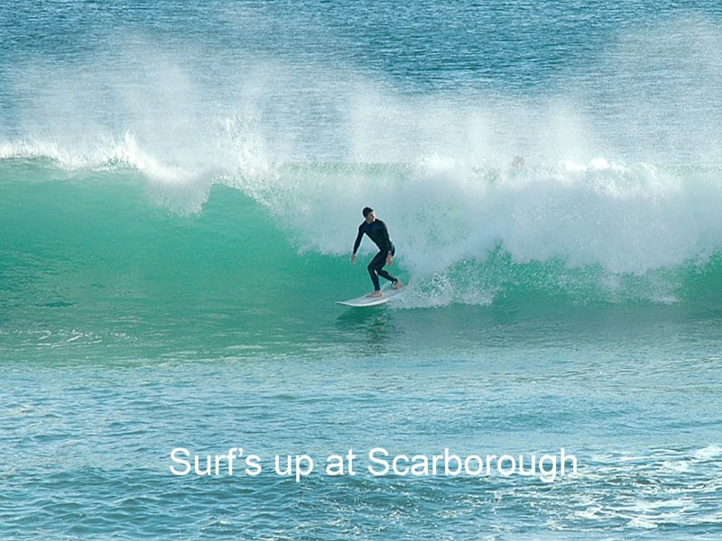 19B Shaw Place, Innaloo WA 6018