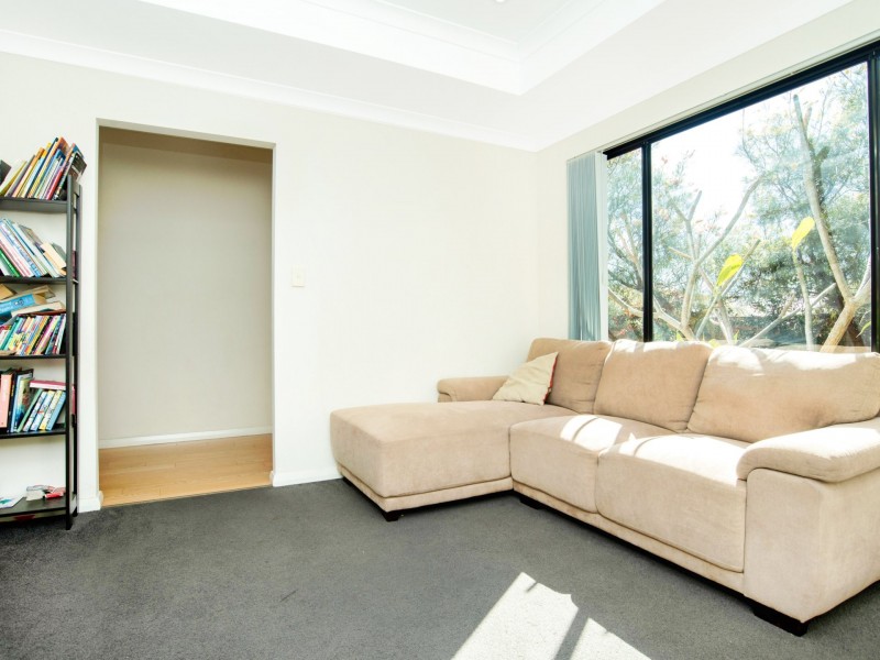 19B Shaw Place, Innaloo WA 6018