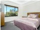 19B Shaw Place, Innaloo WA 6018