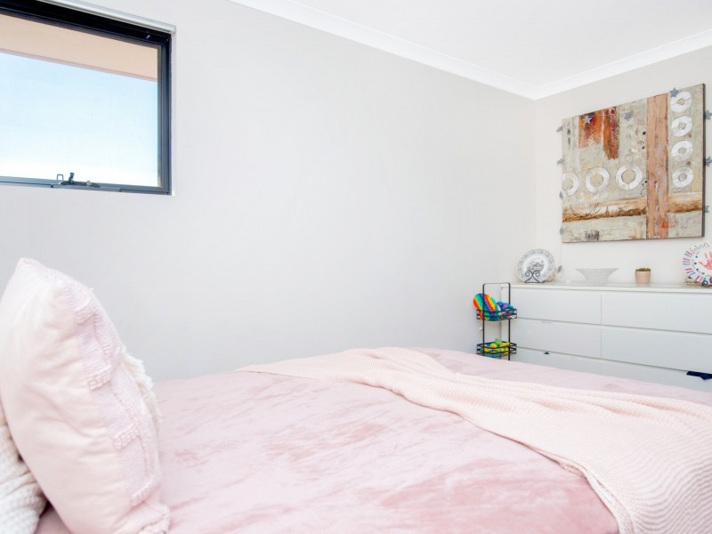 19B Shaw Place, Innaloo WA 6018