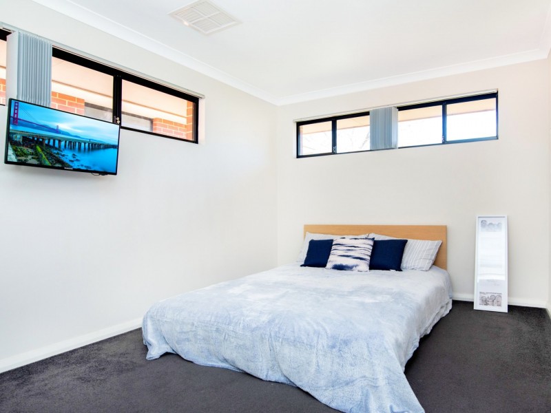 19B Shaw Place, Innaloo WA 6018