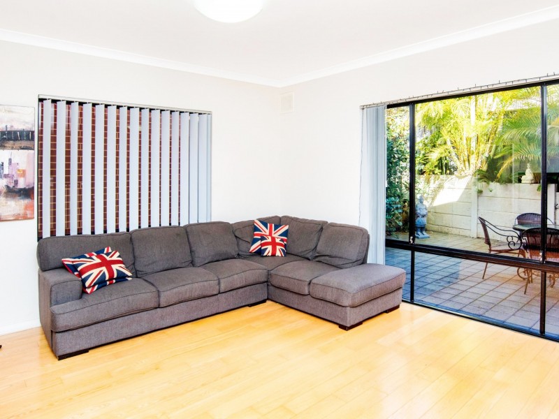 19B Shaw Place, Innaloo WA 6018