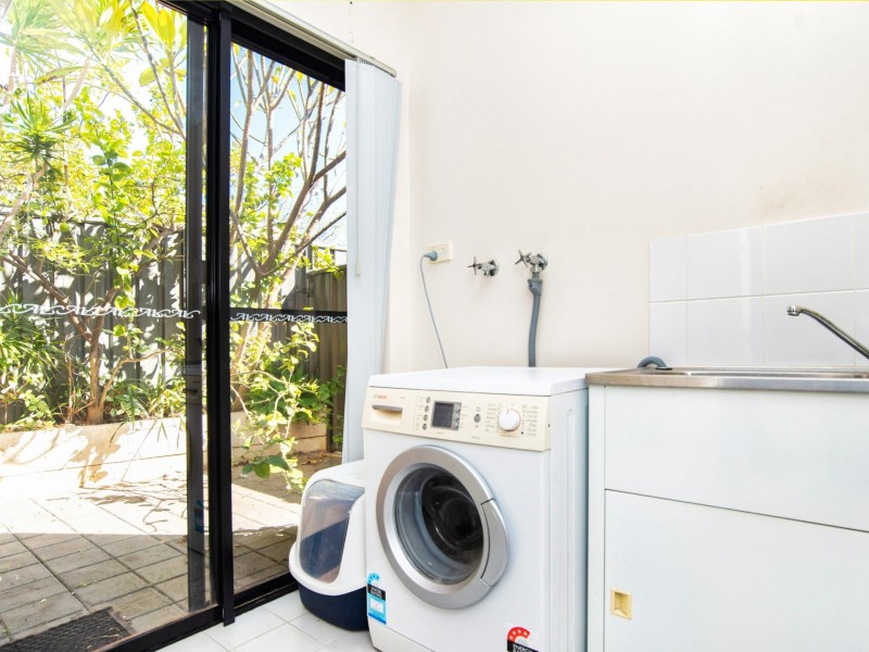 19B Shaw Place, Innaloo WA 6018