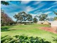 19B Shaw Place, Innaloo WA 6018