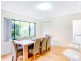19B Shaw Place, Innaloo WA 6018