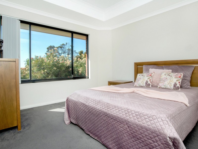 19B Shaw Place, Innaloo WA 6018