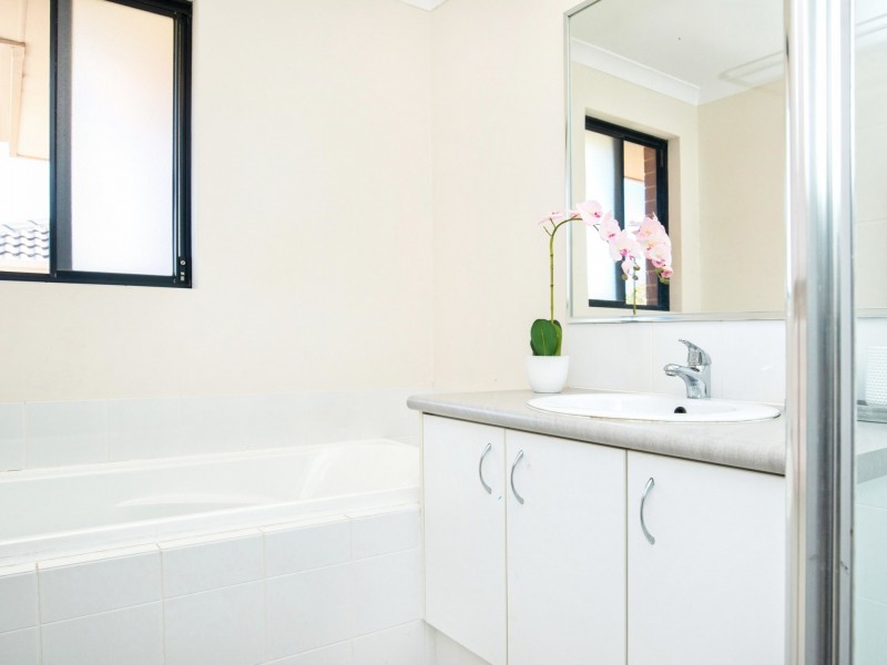 19B Shaw Place, Innaloo WA 6018