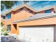 19B Shaw Place, Innaloo WA 6018