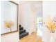 19B Shaw Place, Innaloo WA 6018