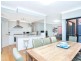 19B Shaw Place, Innaloo WA 6018