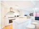 19B Shaw Place, Innaloo WA 6018