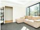 19B Shaw Place, Innaloo WA 6018