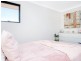 19B Shaw Place, Innaloo WA 6018