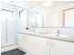 19B Shaw Place, Innaloo WA 6018